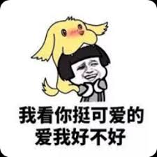 trendpoker 3d free online poker Jiang Lan dengan marah melangkah maju dan menjambak rambut Su Guoyao